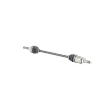 Load image into Gallery viewer, SB-8044 CV Axle Shaft Trakmotive Canada