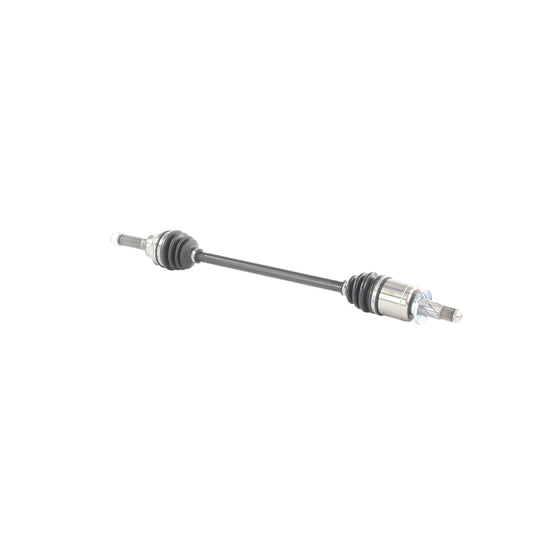SB-8044 CV Axle Shaft Trakmotive Canada