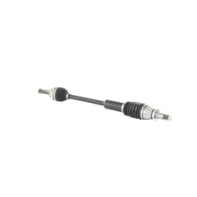 Load image into Gallery viewer, SB-8047XTT Extended Travel HD CV Axle Shaft Trakmotive Canada