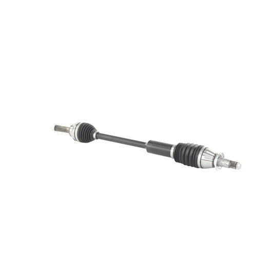 SB-8047XTT Extended Travel HD CV Axle Shaft Trakmotive Canada