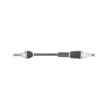 Load image into Gallery viewer, SB-8047XTT Extended Travel HD CV Axle Shaft Trakmotive Canada