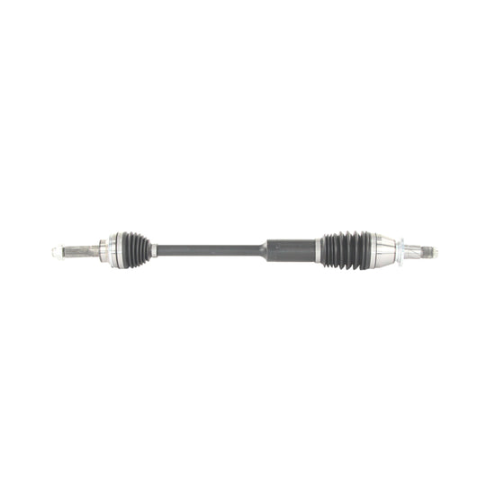 SB-8047XTT Extended Travel HD CV Axle Shaft Trakmotive Canada
