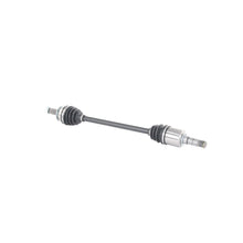 Load image into Gallery viewer, SB-8047 CV Axle Shaft Trakmotive Canada