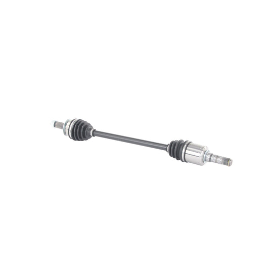 SB-8047 CV Axle Shaft Trakmotive Canada