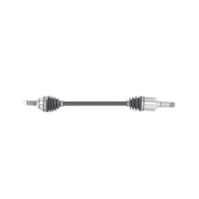 Load image into Gallery viewer, SB-8047 CV Axle Shaft Trakmotive Canada