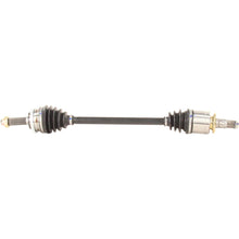 Load image into Gallery viewer, SB-8048 CV Axle Shaft Trakmotive Canada