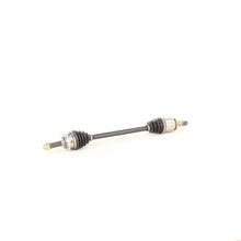 Load image into Gallery viewer, SB-8048 CV Axle Shaft Trakmotive Canada