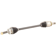 Load image into Gallery viewer, SB-8049 CV Axle Shaft Trakmotive Canada