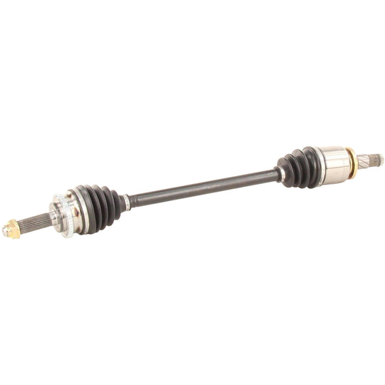 SB-8049 CV Axle Shaft Trakmotive Canada