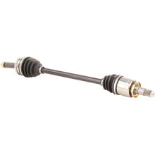 Load image into Gallery viewer, SB-8049 CV Axle Shaft Trakmotive Canada