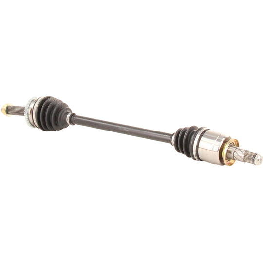 SB-8049 CV Axle Shaft Trakmotive Canada