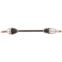 Load image into Gallery viewer, SB-8049 CV Axle Shaft Trakmotive Canada