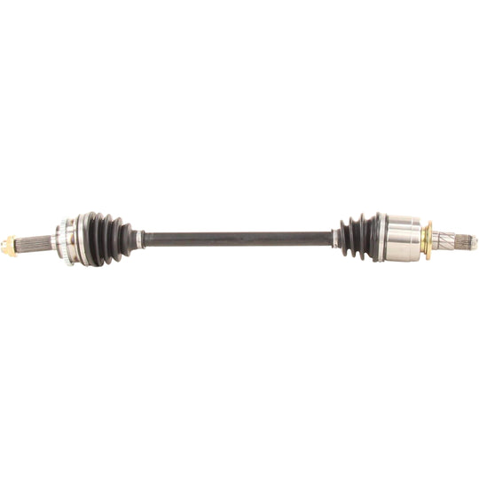 SB-8049 CV Axle Shaft Trakmotive Canada