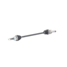 Load image into Gallery viewer, SB-8050 CV Axle Shaft Trakmotive Canada