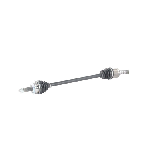 SB-8050 CV Axle Shaft Trakmotive Canada