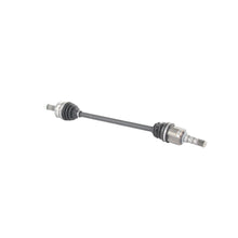 Load image into Gallery viewer, SB-8050 CV Axle Shaft Trakmotive Canada