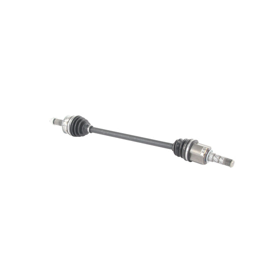 SB-8050 CV Axle Shaft Trakmotive Canada