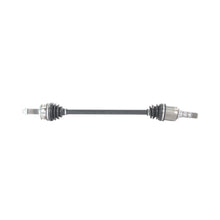 Load image into Gallery viewer, SB-8050 CV Axle Shaft Trakmotive Canada