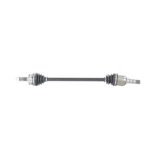 SB-8050 CV Axle Shaft Trakmotive Canada