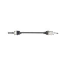 Load image into Gallery viewer, SB-8063 CV Axle Shaft Trakmotive Canada