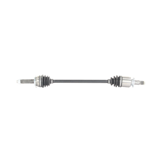 SB-8063 CV Axle Shaft Trakmotive Canada