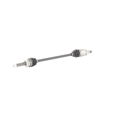 Load image into Gallery viewer, SB-8063 CV Axle Shaft Trakmotive Canada