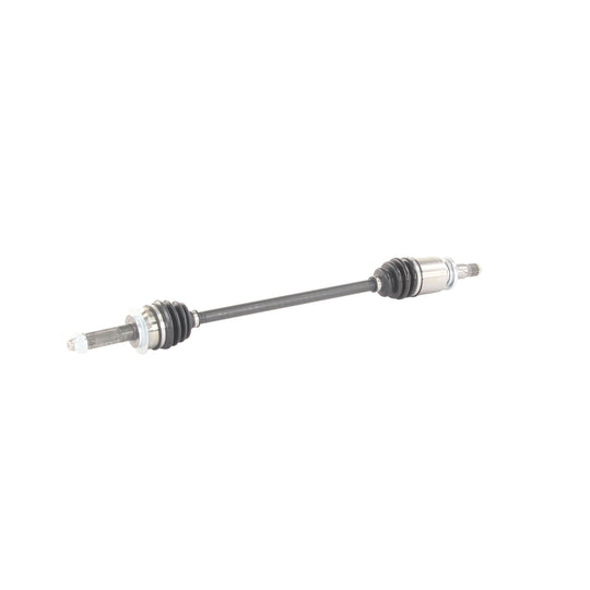 SB-8063 CV Axle Shaft Trakmotive Canada
