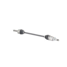 Load image into Gallery viewer, SB-8063 CV Axle Shaft Trakmotive Canada