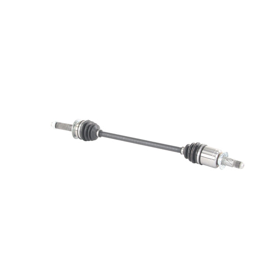 SB-8063 CV Axle Shaft Trakmotive Canada