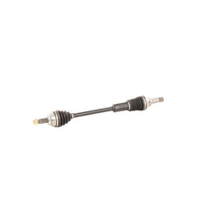 Load image into Gallery viewer, SB-8065XTT Extended Travel HD CV Axle Shaft Trakmotive Canada