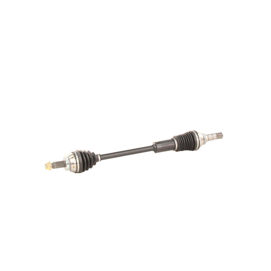 SB-8065XTT Extended Travel HD CV Axle Shaft Trakmotive Canada