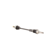Load image into Gallery viewer, SB-8065XTT Extended Travel HD CV Axle Shaft Trakmotive Canada