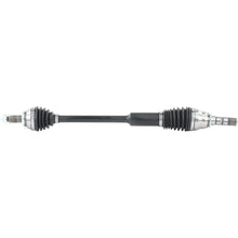 Load image into Gallery viewer, SB-8065XTT Extended Travel HD CV Axle Shaft Trakmotive Canada