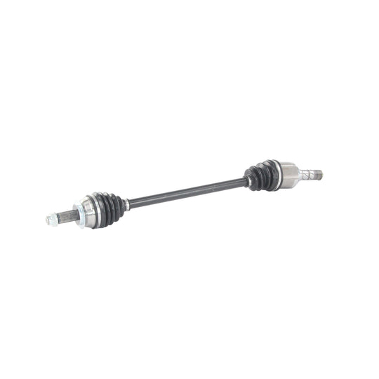SB-8065 CV Axle Shaft Trakmotive Canada
