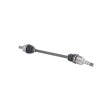 Load image into Gallery viewer, SB-8065 CV Axle Shaft Trakmotive Canada