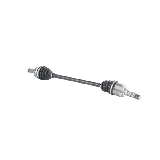 SB-8065 CV Axle Shaft Trakmotive Canada