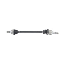 Load image into Gallery viewer, SB-8065 CV Axle Shaft Trakmotive Canada
