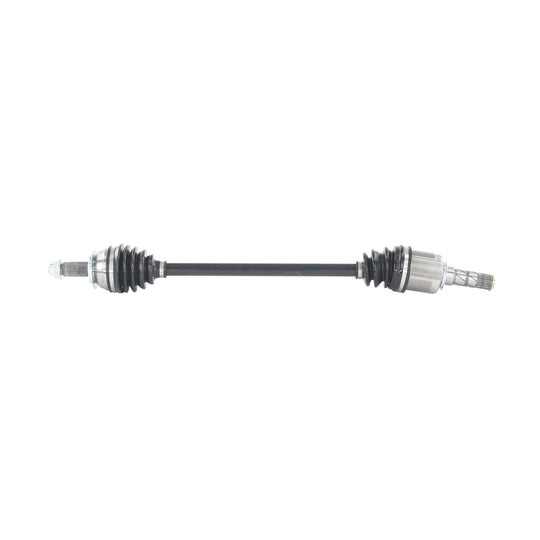 SB-8065 CV Axle Shaft Trakmotive Canada