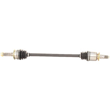 Load image into Gallery viewer, SB-8067 CV Axle Shaft Trakmotive Canada