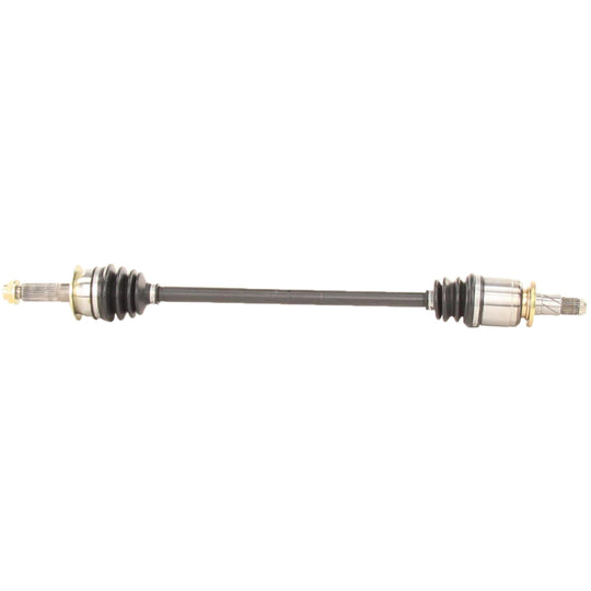 SB-8067 CV Axle Shaft Trakmotive Canada