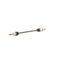 Load image into Gallery viewer, SB-8067 CV Axle Shaft Trakmotive Canada