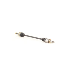 Load image into Gallery viewer, SB-8067 CV Axle Shaft Trakmotive Canada