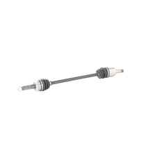 Load image into Gallery viewer, SB-8069 CV Axle Shaft Trakmotive Canada