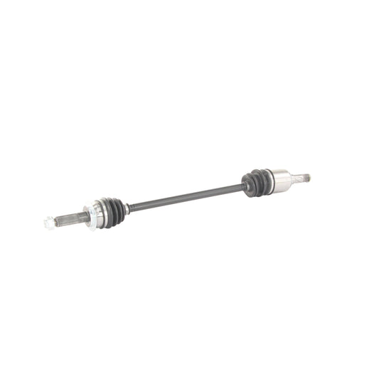 SB-8069 CV Axle Shaft Trakmotive Canada