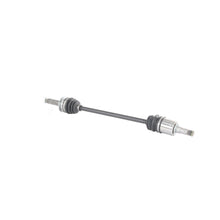 Load image into Gallery viewer, SB-8069 CV Axle Shaft Trakmotive Canada