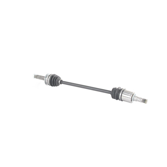 SB-8069 CV Axle Shaft Trakmotive Canada