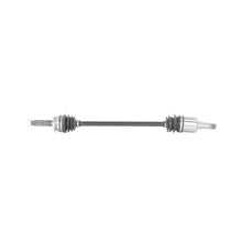 Load image into Gallery viewer, SB-8069 CV Axle Shaft Trakmotive Canada