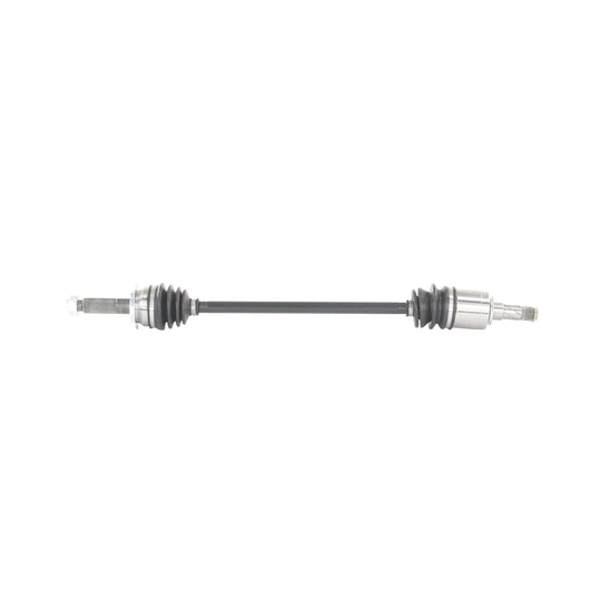 SB-8069 CV Axle Shaft Trakmotive Canada