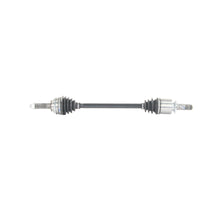 Load image into Gallery viewer, SB-8070 CV Axle Shaft Trakmotive Canada