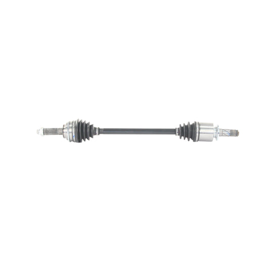 SB-8070 CV Axle Shaft Trakmotive Canada